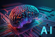 AI-Powered CRM Software: Revolutionizing Customer Relationship Management