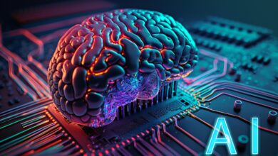 AI-Powered CRM Software: Revolutionizing Customer Relationship Management