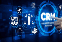 CRM With AI Chatbot Integration: Enhancing Customer Relations With Automation