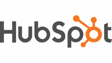 HubSpot CRM Pricing: Unveiling Cost, Features, And Customization Options