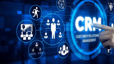 CRM Software Cost: Understanding Pricing Models And Hidden Expenses