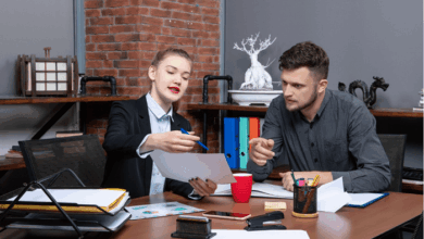 Best CRM For Real Estate Agents: Streamlining Client Relationships And Boosting Efficiency